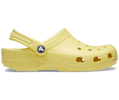 Crocs Classic Clog