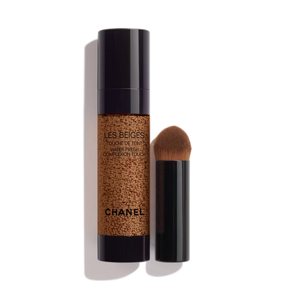 LES BEIGES Water-Fresh Complexion Touch