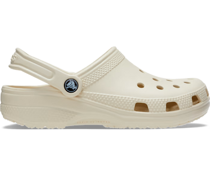 Crocs Classic Clog