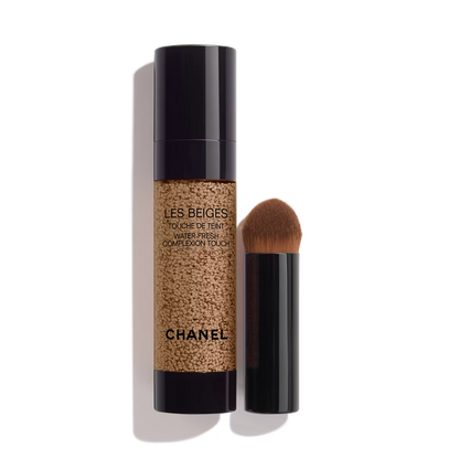 LES BEIGES Water-Fresh Complexion Touch