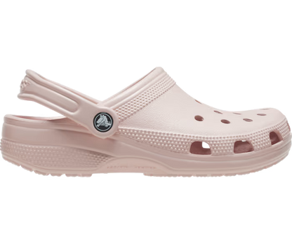 Crocs Classic Clog