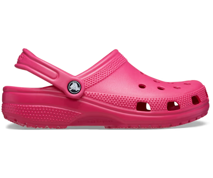 Crocs Classic Clog