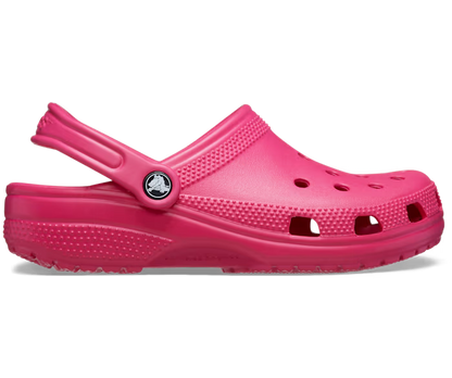 Crocs Classic Clog