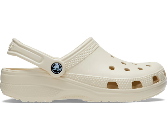 Crocs Classic Clog