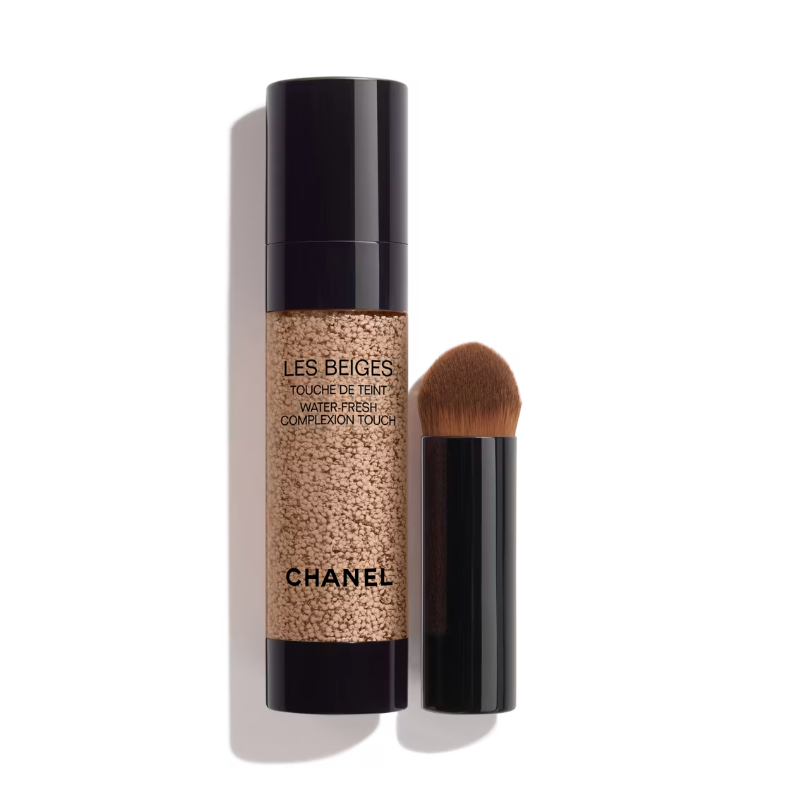 LES BEIGES Water-Fresh Complexion Touch