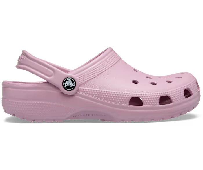 Crocs Classic Clog
