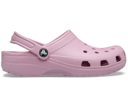 Crocs Classic Clog