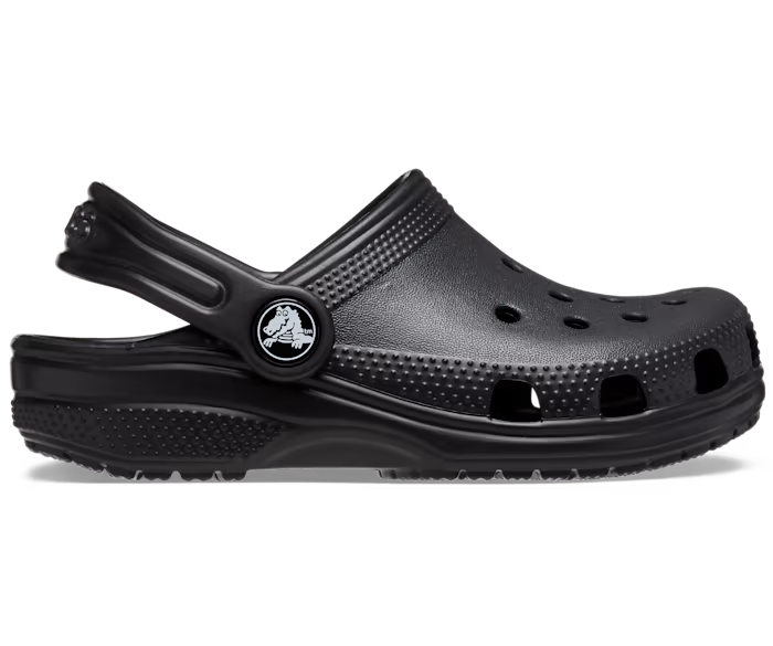 Crocs Kids Classic Clog