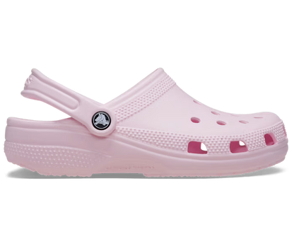 Crocs Classic Clog