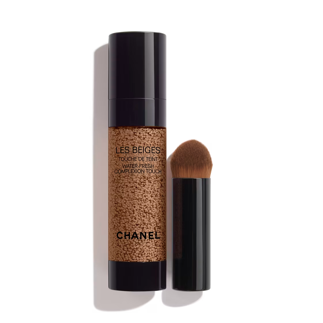 LES BEIGES Water-Fresh Complexion Touch