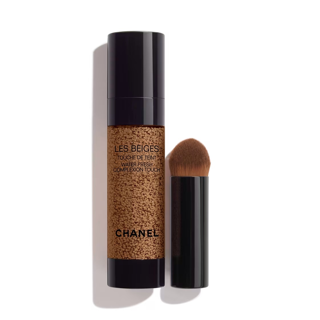 LES BEIGES Water-Fresh Complexion Touch