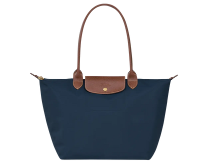 Large Le Pliage Tote