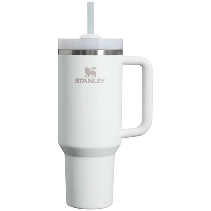 The Quencher H2.0 Flowstate Tumbler | 40 OZ