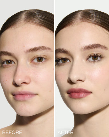 Seamless Skin Enhancing Tint