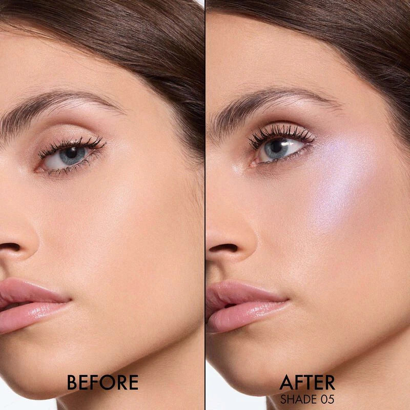 Forever Glow Luminizer Highlighter