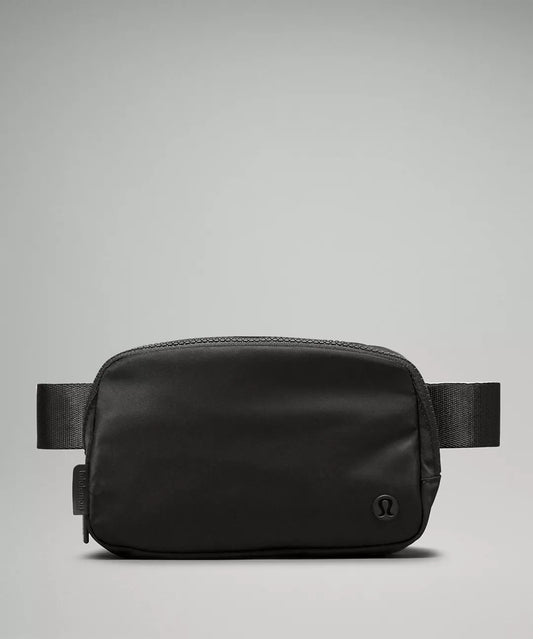 Everywhere Belt Bag 1L
