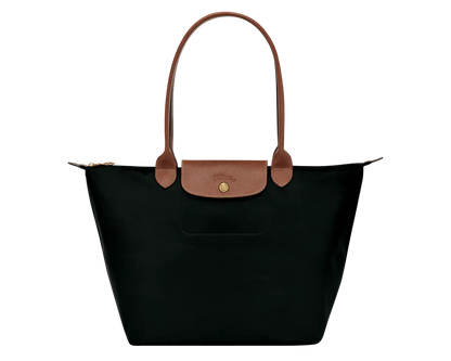 Large Le Pliage Tote