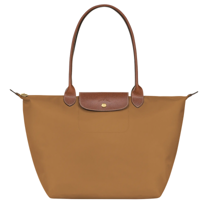 Large Le Pliage Tote