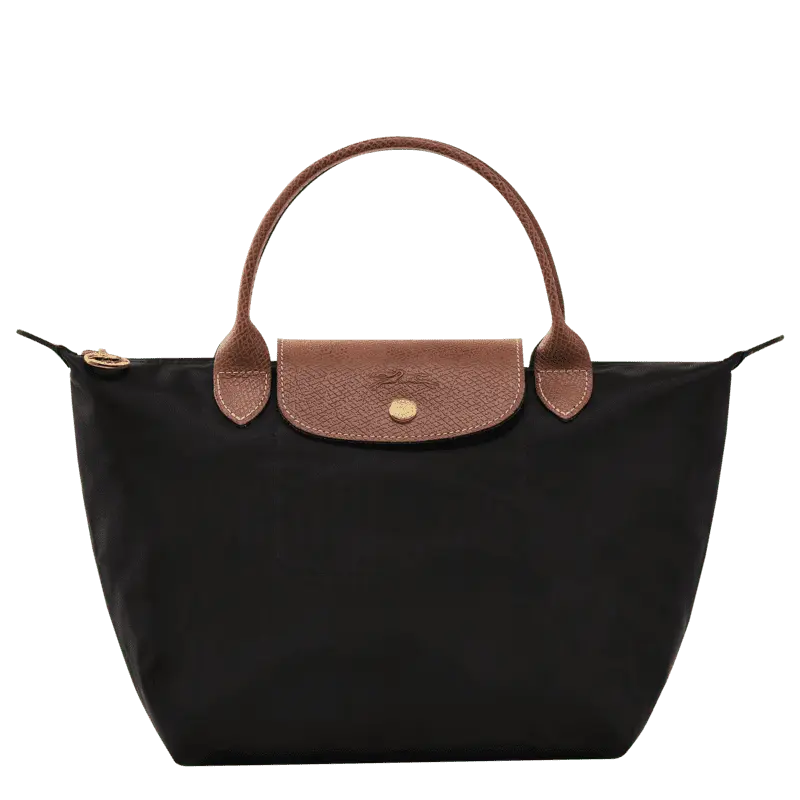 Small Le Pliage Original Top Handle Bag