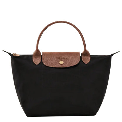 Small Le Pliage Original Top Handle Bag