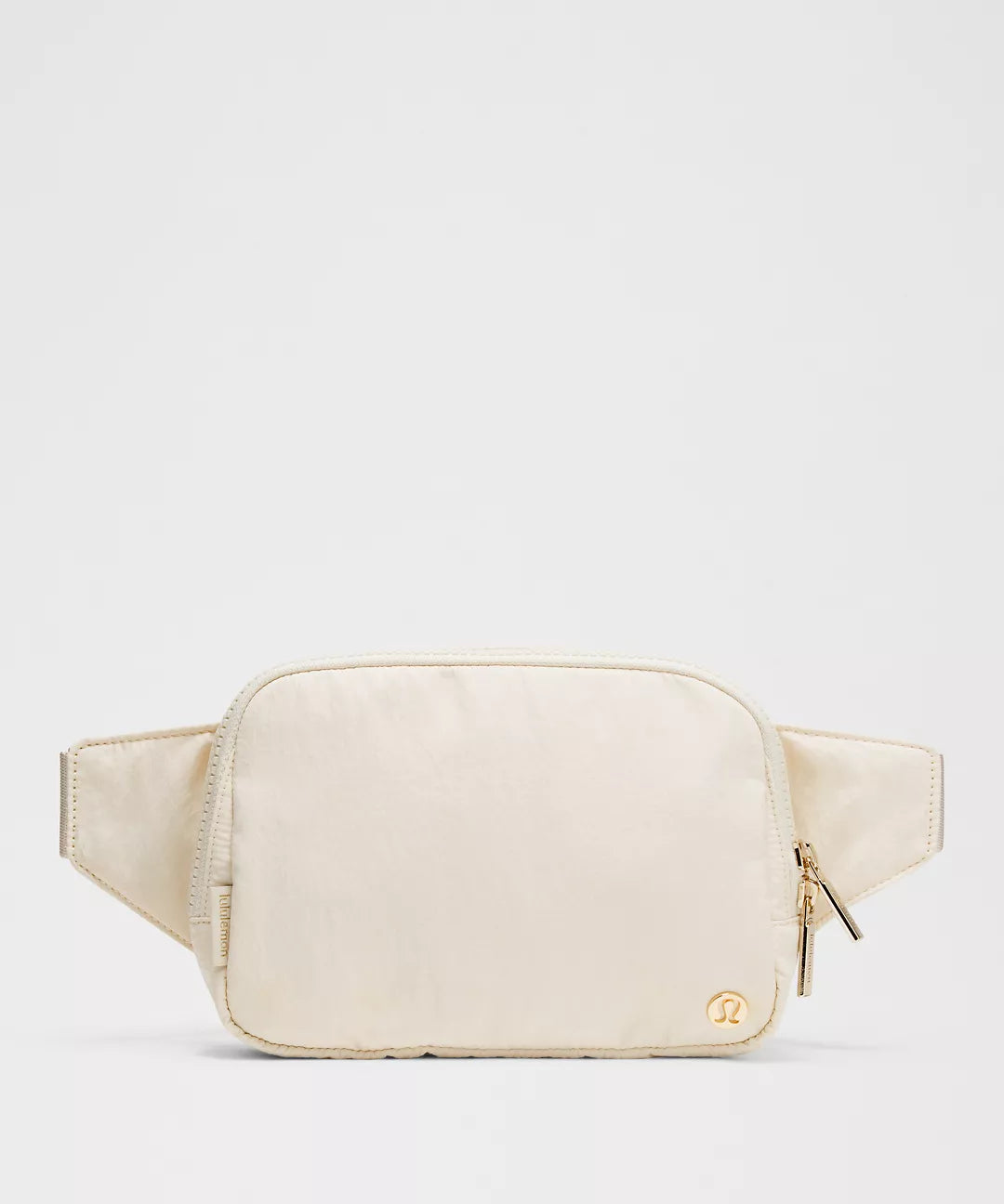 Everywhere Belt Bag Large 2L