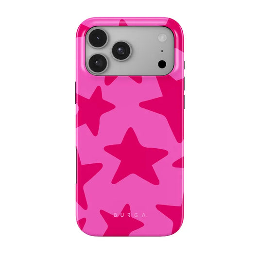 Let's Go Party - iPhone 18 Pro Max Case