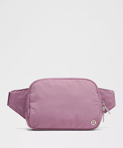 Everywhere Belt Bag Large 2L