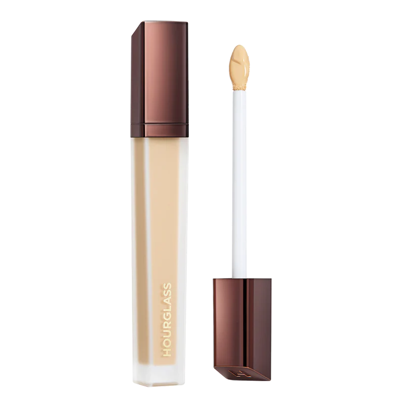 Vanish Airbrush Concealer