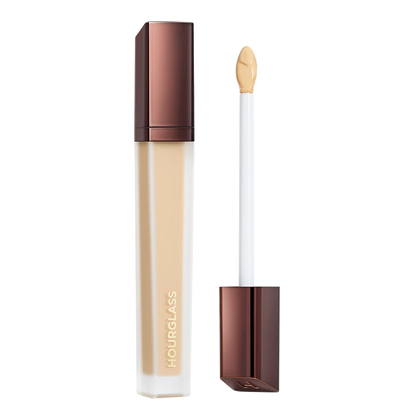 Vanish Airbrush Concealer