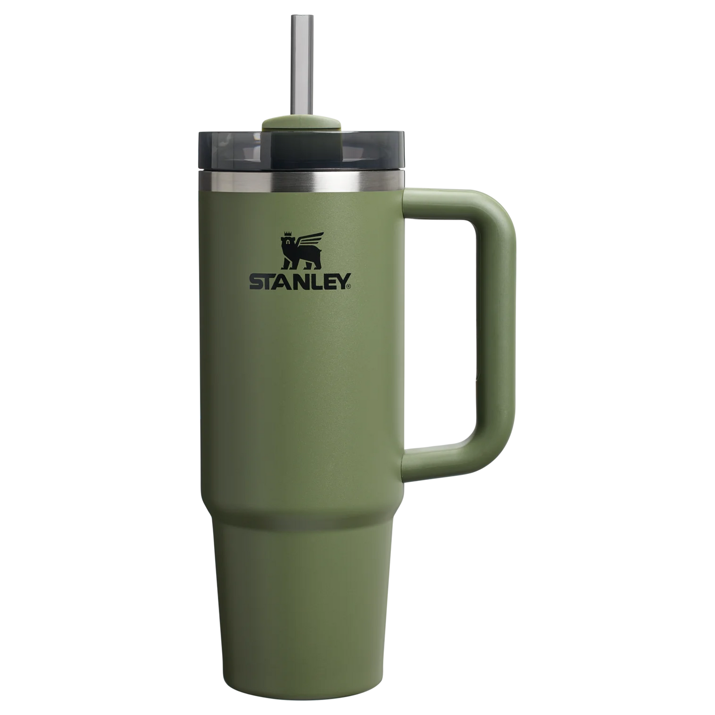 The Quencher H2.0 Flowstate Tumbler | 30 OZ