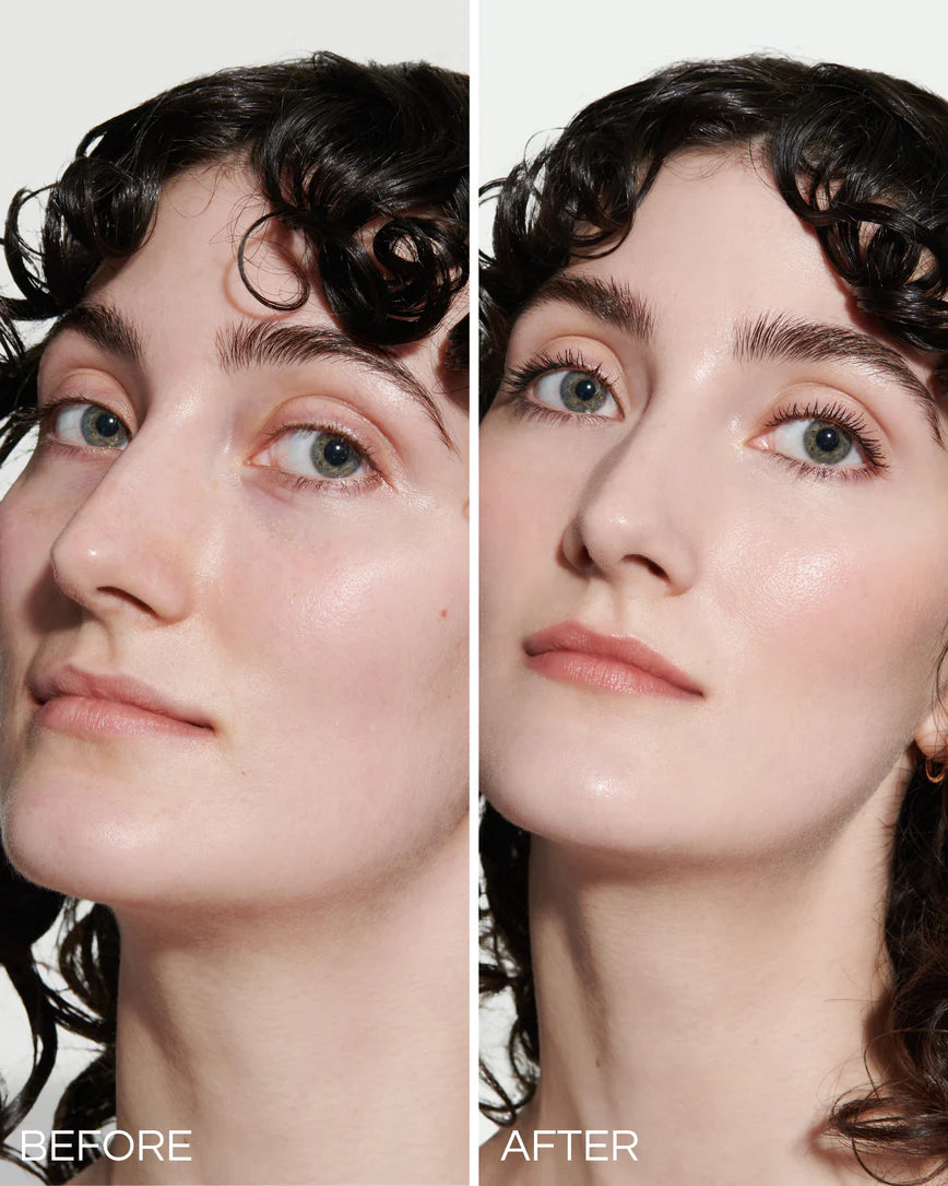 Seamless Skin Enhancing Tint