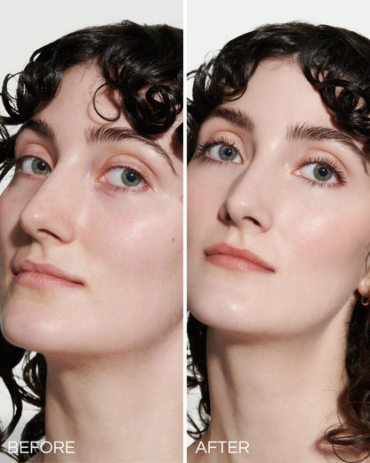 Seamless Skin Enhancing Tint