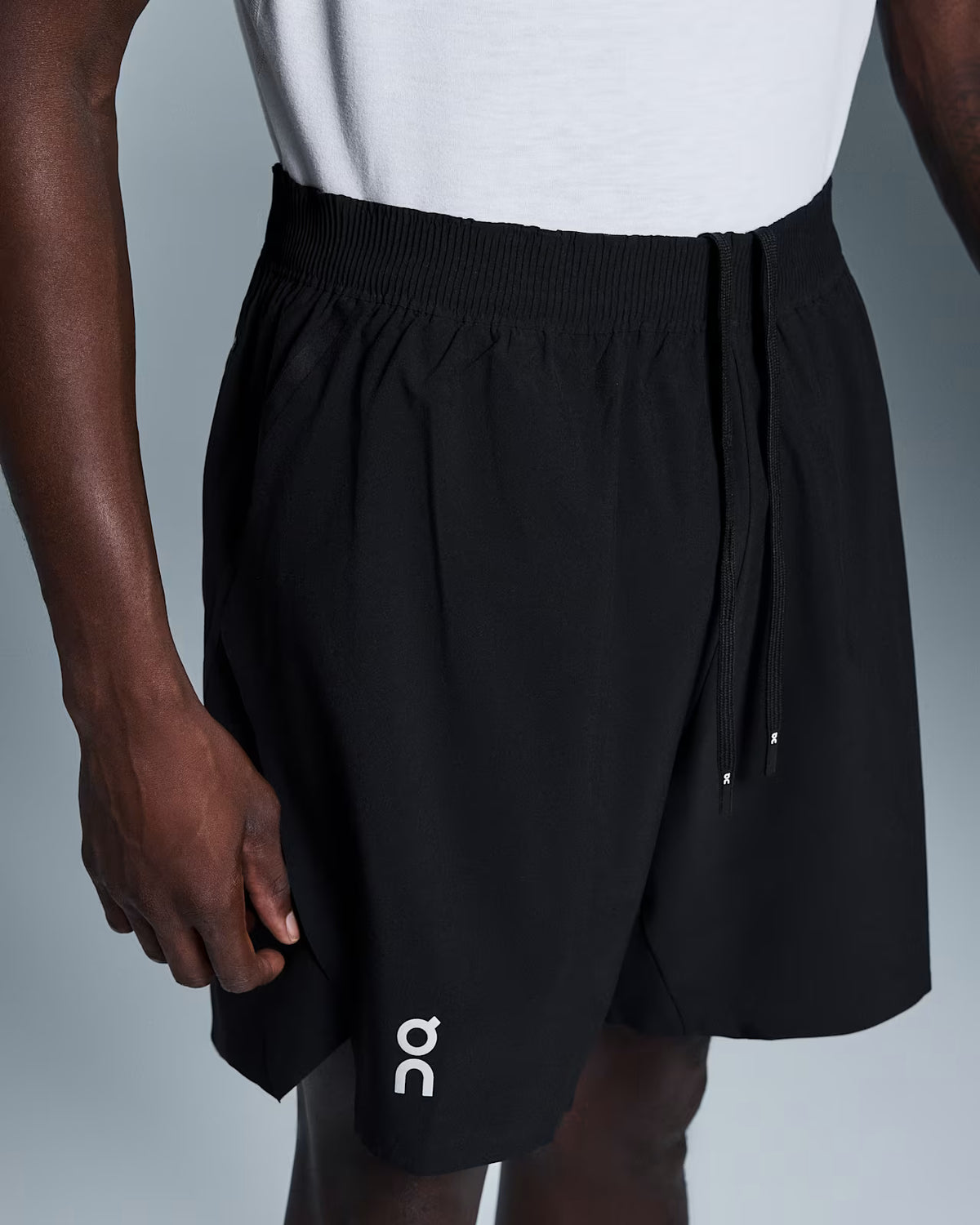 7" Core Shorts