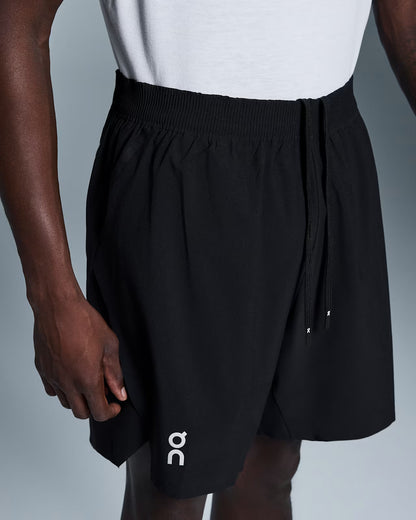 7" Core Shorts