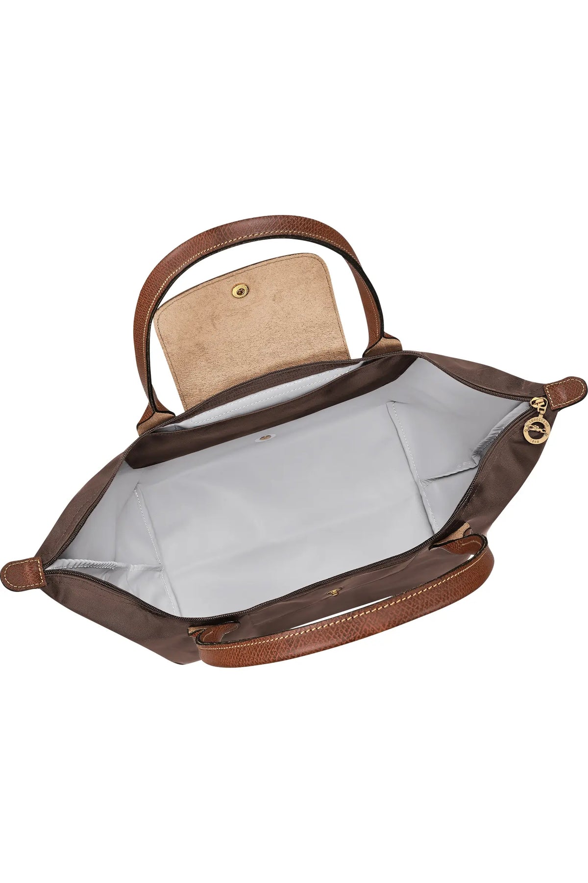 Large Le Pliage Tote