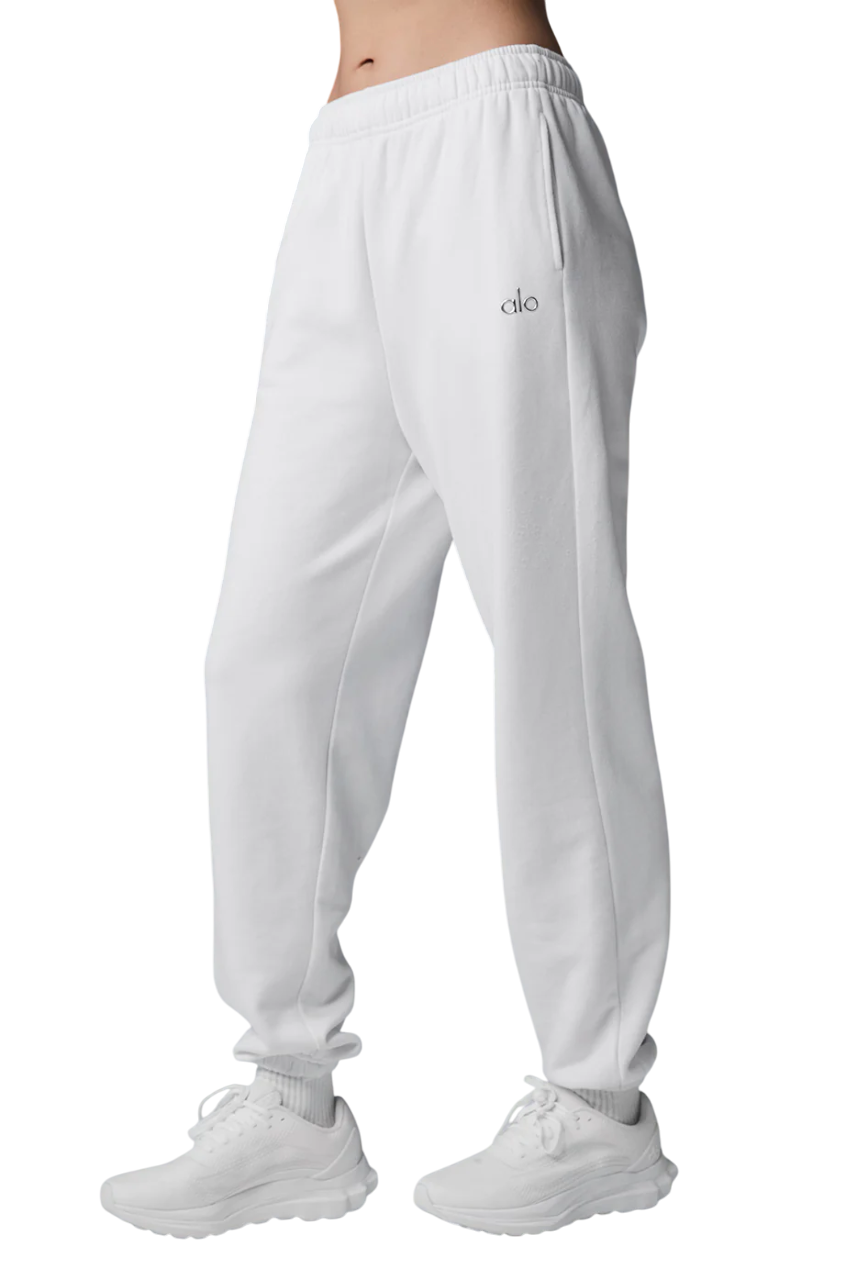 Accolade Sweatpant W