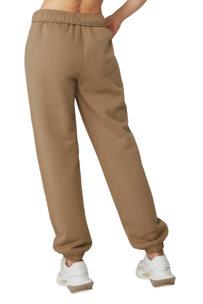 Accolade Sweatpant W