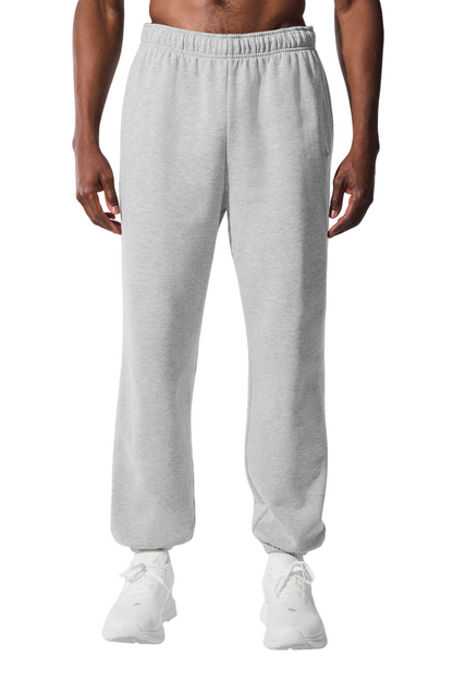 Accolade Sweatpant Straight Leg Sweatpant