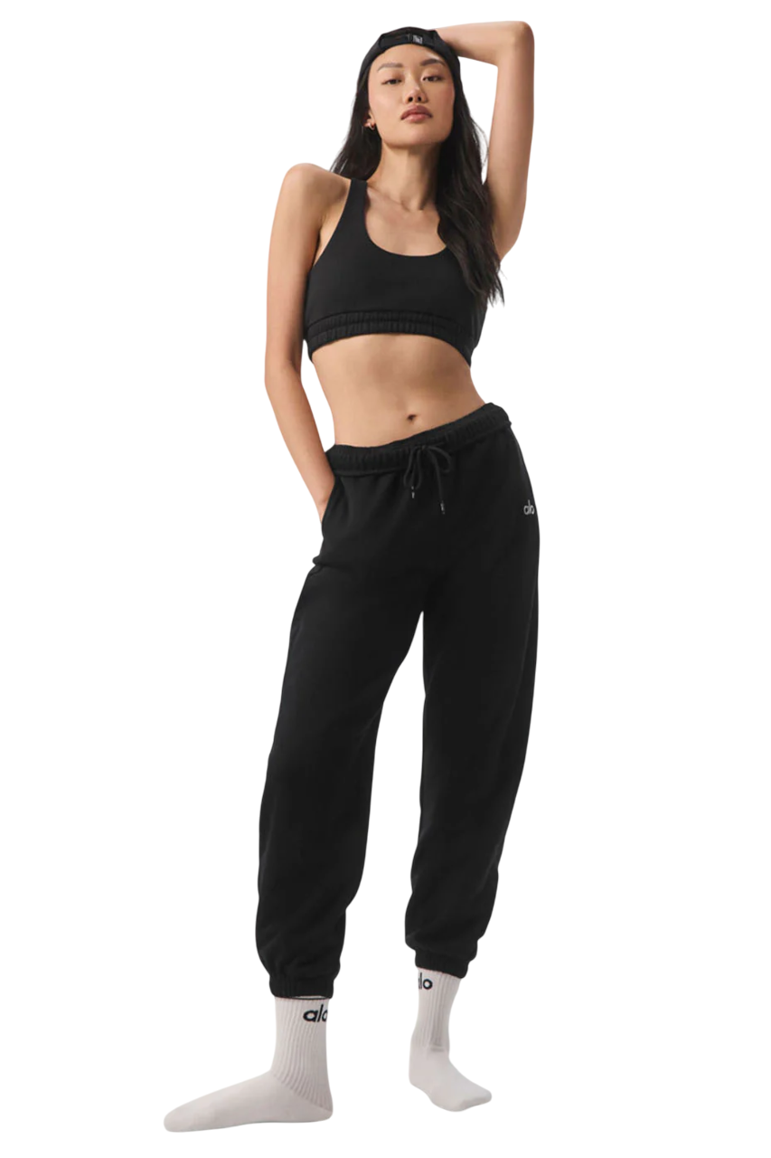 Accolade Sweatpant W