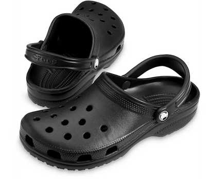 Crocs Classic Clog