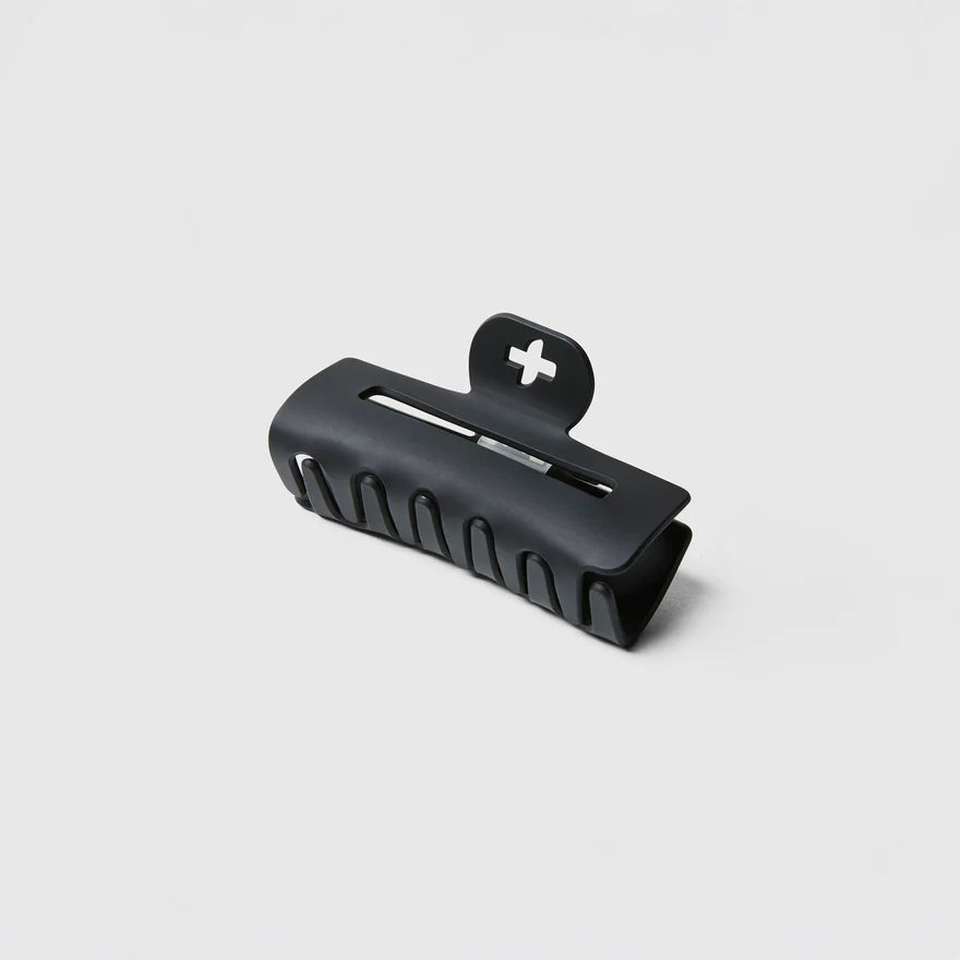 FIGS Claw Clip Favorite