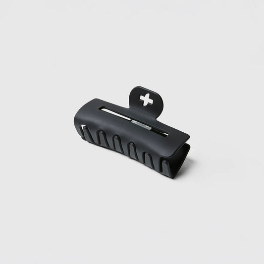 FIGS Claw Clip Favorite