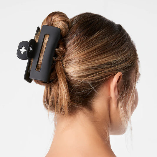 FIGS Claw Clip Favorite