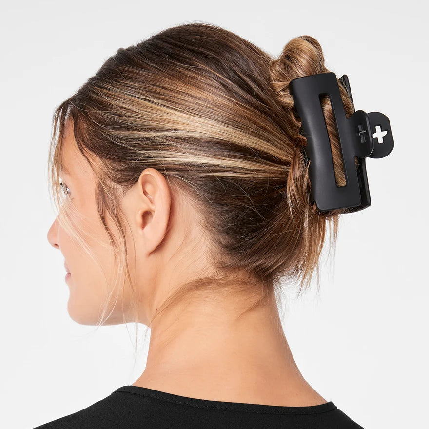 FIGS Claw Clip Favorite