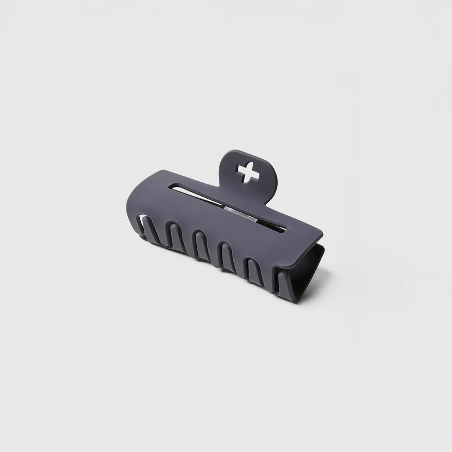 FIGS Claw Clip Favorite