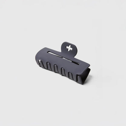 FIGS Claw Clip Favorite