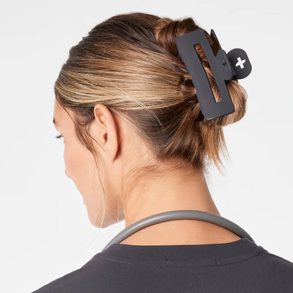 FIGS Claw Clip Favorite