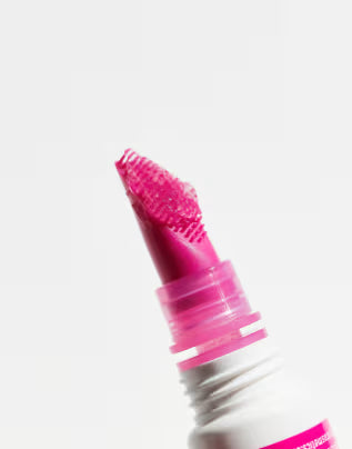 NYX Professional Makeup The Brow Glue Crazy Lift Lamination Gel