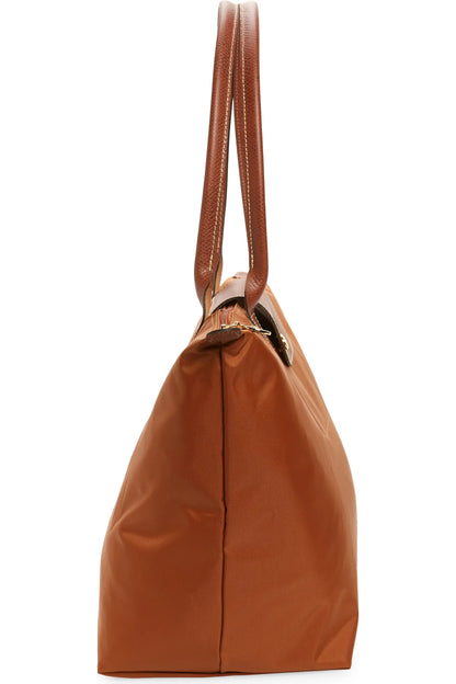 Large Le Pliage Tote