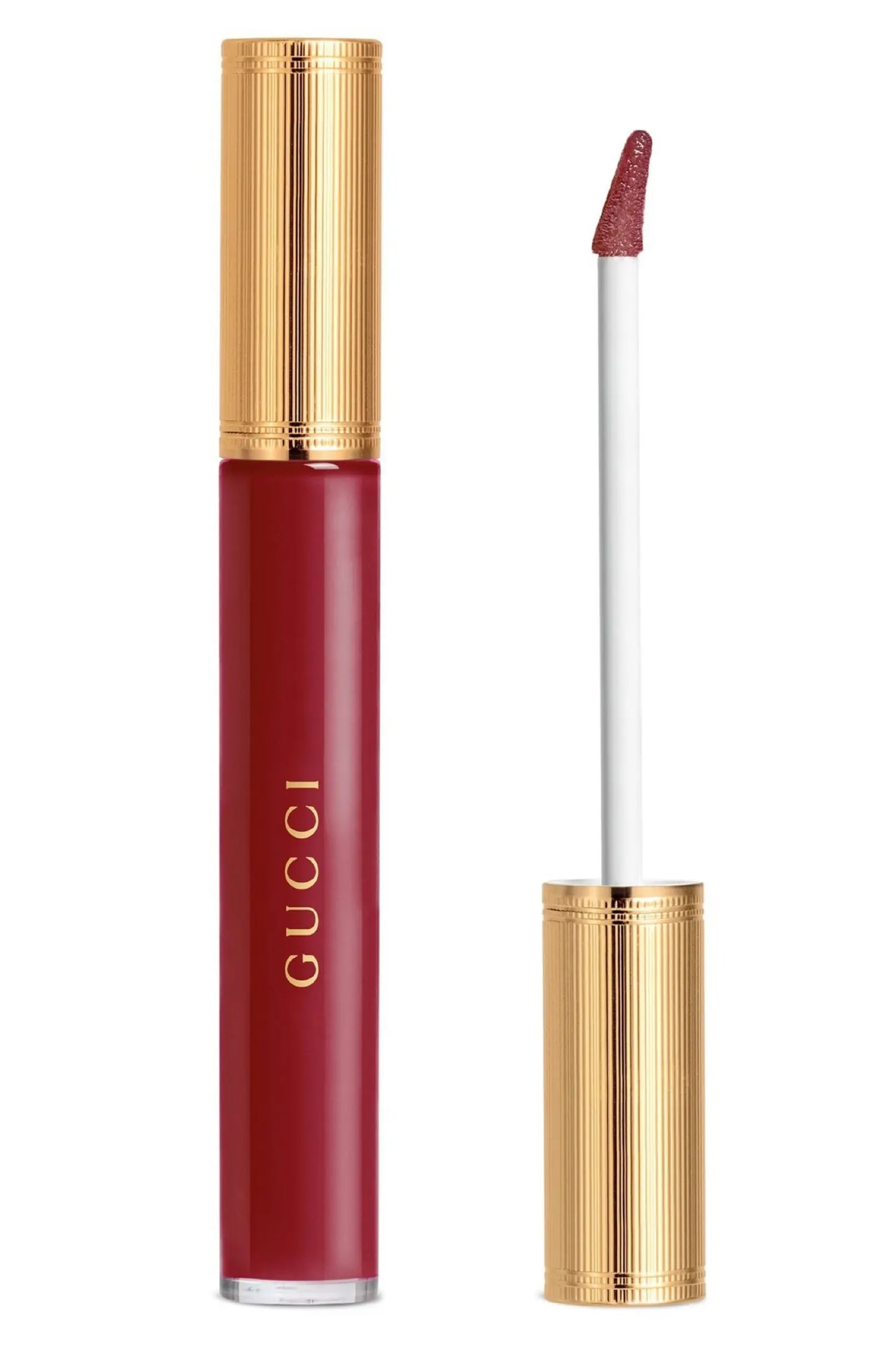 Hydrating Plumping Lip Gloss